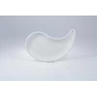 Rawier 29 cm - LUBIANA (LU1618)