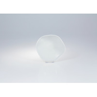 Salaterka 14 cm - STONE AGE (LU4614)