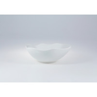 Salaterka 22 cm - STONE AGE (LU4622)
