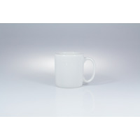 Kubek 300 ml - CLEN (LU1762)