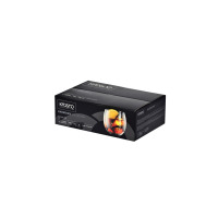 Szklanki 410 ml - Harmony (6622)