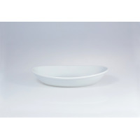Rawierka 27,5 cm - RITA (LU0462)