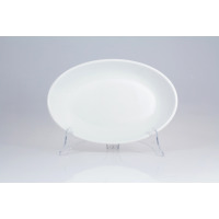 Rawierka 27,5 cm - RITA (LU0462)