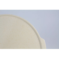 Talerz do pizzy 43 cm - GU-1690 (dek.430)