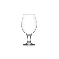 Szklanki na nodze 570 ml / 6 szt. - ANGELINA (ANG587)