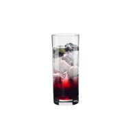 Szklanki do napojów 500 ml - Balance (3011)
