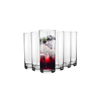 Szklanki do napojów 500 ml - Balance (3011)