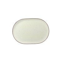 Półmisek 28 cm - 6630U Boss (beż)