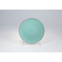 Talerz deserowy 20,5 cm - 6630L Boss (morski)