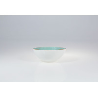 Salaterka 15 cm - 6630L Royal (morski)