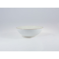 Salaterka 21 cm - 6630U Royal (beż)