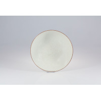 Salaterka 21 cm - 6630U Royal (beż)