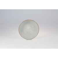 Salaterka 15 cm - 6630Z Royal (szary)