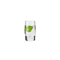 Kieliszki do wódki 50 ml / 6 szt. - Sterling (C042)