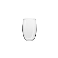 Szklanki do napojów 370 ml - Blended (A575)