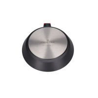 Patelnia 20 cm - WHITE STONE