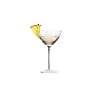  Kieliszki do martini 340 ml / 6 szt.- Harmony (9270)