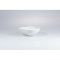 Salaterka 13 cm - ANKARA (LU4116)