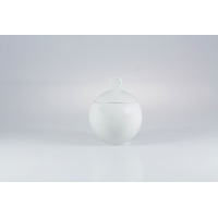 Cukiernica 250 ml - Venus (LU0988)