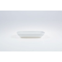 Rawierka 17,9/12 cm - 6474 Magnolia (Madryt)