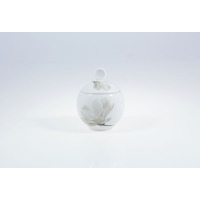 Cukiernica 250 ml - 6474 Magnolia (Venus)