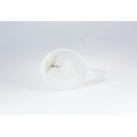 Salaterka z uchwytem 16 cm - 6474 Magnolia (Royal)