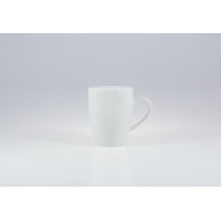 Kubek 360 ml - FILIP (LU1678)