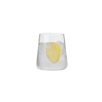 Szklanki do napojów 380 ml - Avant-Garde (B042)