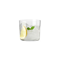Szklanki do cydru 350 ml - Mixology (C366)