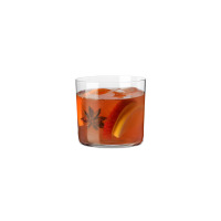 Szklanki do cydru 350 ml - Mixology (C366)