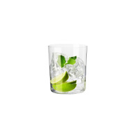 Szklanki do cydru 500 ml - Mixology (C366)