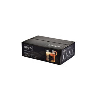 Szklanki do cydru 350 ml - Mixology (C366)
