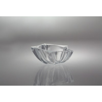 Misa kryształowa 21 cm - WELLINGTON / Yoko (410711830)