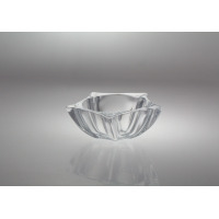 Misa kryształowa 21 cm - WELLINGTON / Yoko (410711830)