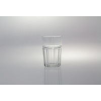 Szklanki 320 ml - ARAS (ara265F)