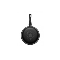 Patelnia ceramiczna 20 cm - FIRST   