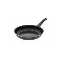 Patelnia ceramiczna 20 cm - FIRST   