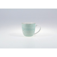 Kubek 300 ml - 6630L Bill (morski)