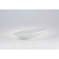 Patera skośna 30 cm - LODGE (LU3335)