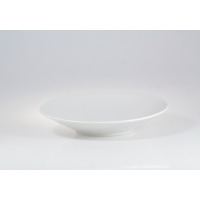 Patera skośna 30 cm - LODGE (LU3335)