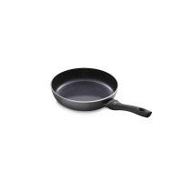 Patelnia płytka 24 cm - CONTRAST PROCOAT (NK328)