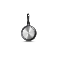 Patelnia płytka 24 cm - CONTRAST PROCOAT (NK328)
