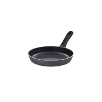 Patelnia płytka 24 cm - CONTRAST PROCOAT (NK328)