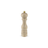 Młynek do pieprzu 22 cm - Paris Classique / Naturalny (PG-0870422)