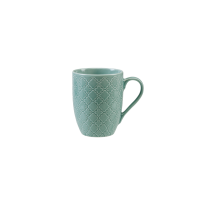 Kubek 350 ml - K50E MARRAKESZ (zielony)