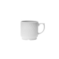 Kubek 300 ml - RIVER (LU4810)