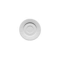 Spodek 13,5 cm - River (LU4816)