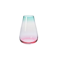 Wazon 30 cm - Symphony Molto (C528)