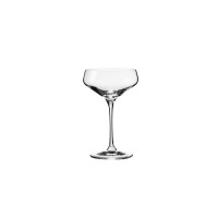 Kieliszki do koktajli 230 ml / 6 szt. - Avant-garde (9917)