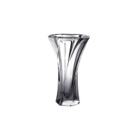 Wazon kryształowy 32 cm - MOZART (516283)